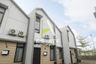 1 Bedroom Apartment for sale in Saptorenggo, East Java