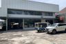 Commercial for sale in Cijaura, West Java