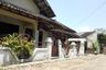 12 Bedroom Apartment for sale in Pedurungan Tengah, Central Java