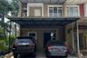 2 Bedroom House for sale in Ujung Menteng, Jakarta