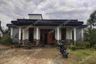 5 Bedroom House for sale in Gandus, South Sumatra