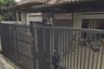 Rumah dijual dengan 4 kamar tidur di Batu Ceper, Banten