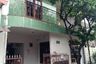 3 Bedroom House for sale in Cipondoh, Banten