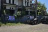 5 Bedroom House for sale in Pakuwon Indah, Lontar, East Java