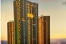 3 Bedroom Apartment for sale in Pakuwon Indah, Lontar, East Java