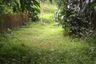 Land for sale in Cigombong, West Java