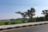 Land for sale in Karangpawitan, West Java