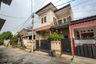Rumah dijual dengan 2 kamar tidur di Cibinong, Jawa Barat