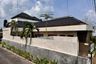 Villa dijual dengan 2 kamar tidur di Batubulan, Bali