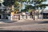 3 Bedroom Commercial for rent in Tegalsari, East Java