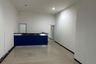 Retail Space for rent in Lengkong, West Java