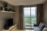 1 Bedroom Apartment for sale in Penjaringan, Jakarta