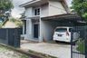 Rumah dijual dengan 4 kamar tidur di Sidomulyo Timur, Riau