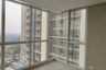 Apartemen dijual dengan 2 kamar tidur di Kembangan Selatan, Jakarta