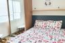 1 Bedroom Apartment for sale in Pagedangan, Banten