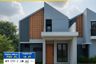 2 Bedroom Townhouse for sale in Bojong Sari, West Java