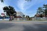 Land for sale in Gunung Bahagia, East Kalimantan