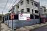 5 Bedroom House for sale in Kelapa Gading Barat, Jakarta