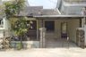 2 Bedroom House for sale in Aren Jaya, West Java