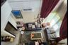 4 Bedroom House for sale in Manyar Sabrangan, East Java