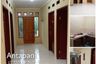10 Bedroom Apartment for sale in Antapani Kidul, West Java