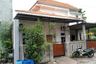 6 Bedroom House for sale in Jimbaran, Bali