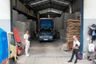 Warehouse / Factory for sale in Sodong, Banten