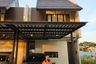 3 Bedroom House for sale in Tamalanrea, South Sulawesi