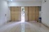 Ruang retail dijual dengan  di Bandung, Jawa Barat