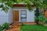 4 Bedroom House for sale in Pancoran Mas, West Java