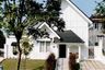 4 Bedroom House for sale in Babakan Madang, West Java