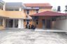 10 Bedroom Apartment for sale in Sendangadi, Yogyakarta