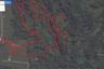 Land for sale in Ubud, Bali