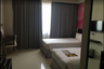 Hotel dan resor dijual dengan  di Duri Kepa, Jakarta
