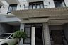 2 Bedroom Townhouse for sale in Tapos, West Java
