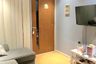 3 Bedroom House for sale in Rorotan, Jakarta