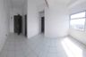Apartemen disewa dengan 2 kamar tidur di Buahbatu, Jawa Barat