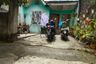 Rumah dijual dengan 2 kamar tidur di Tambun, Jawa Barat