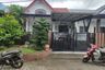 4 Bedroom House for sale in Tanah Tinggi, Banten