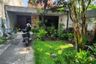 3 Bedroom Commercial for sale in Tegalsari, East Java