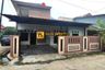 Rumah dijual dengan 5 kamar tidur di Bekasi Jaya, Jawa Barat