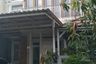 Rumah dijual dengan 4 kamar tidur di Cilandak Barat, Jakarta