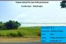 Land for sale in Sumberjaya, West Java