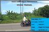 Tanah dijual dengan  di Jatiwangi, Jawa Barat