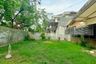 3 Bedroom Commercial for sale in Pradah Kali Kendal, East Java