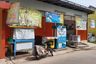 6 Bedroom Commercial for sale in Pagedangan, Banten
