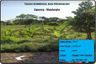 Land for sale in Kawunggirang, West Java