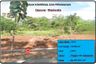 Tanah dijual dengan  di Kawunggirang, Jawa Barat