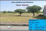 Land for sale in Kawunggirang, West Java
