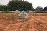 Land for sale in Panongan, Banten